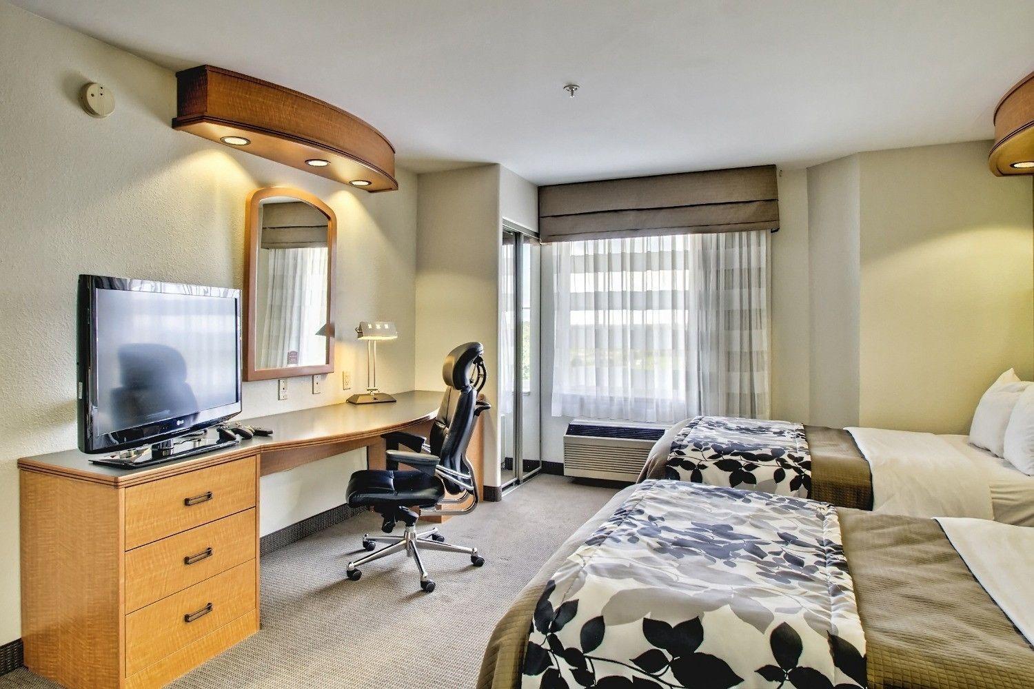 Sleep Inn & Suites Emmitsburg Zewnętrze zdjęcie