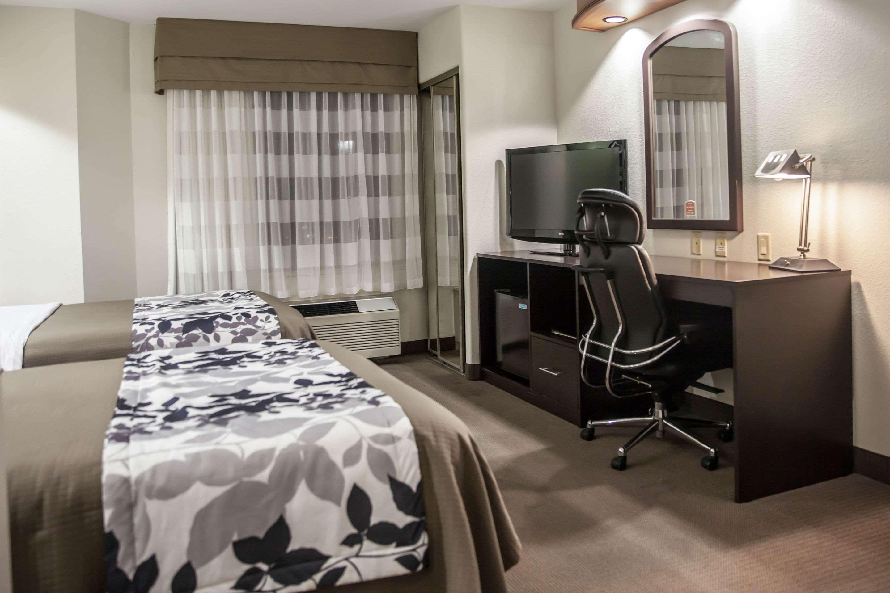 Sleep Inn & Suites Emmitsburg Zewnętrze zdjęcie