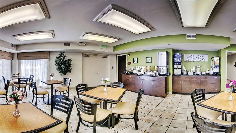 Sleep Inn & Suites Emmitsburg Zewnętrze zdjęcie