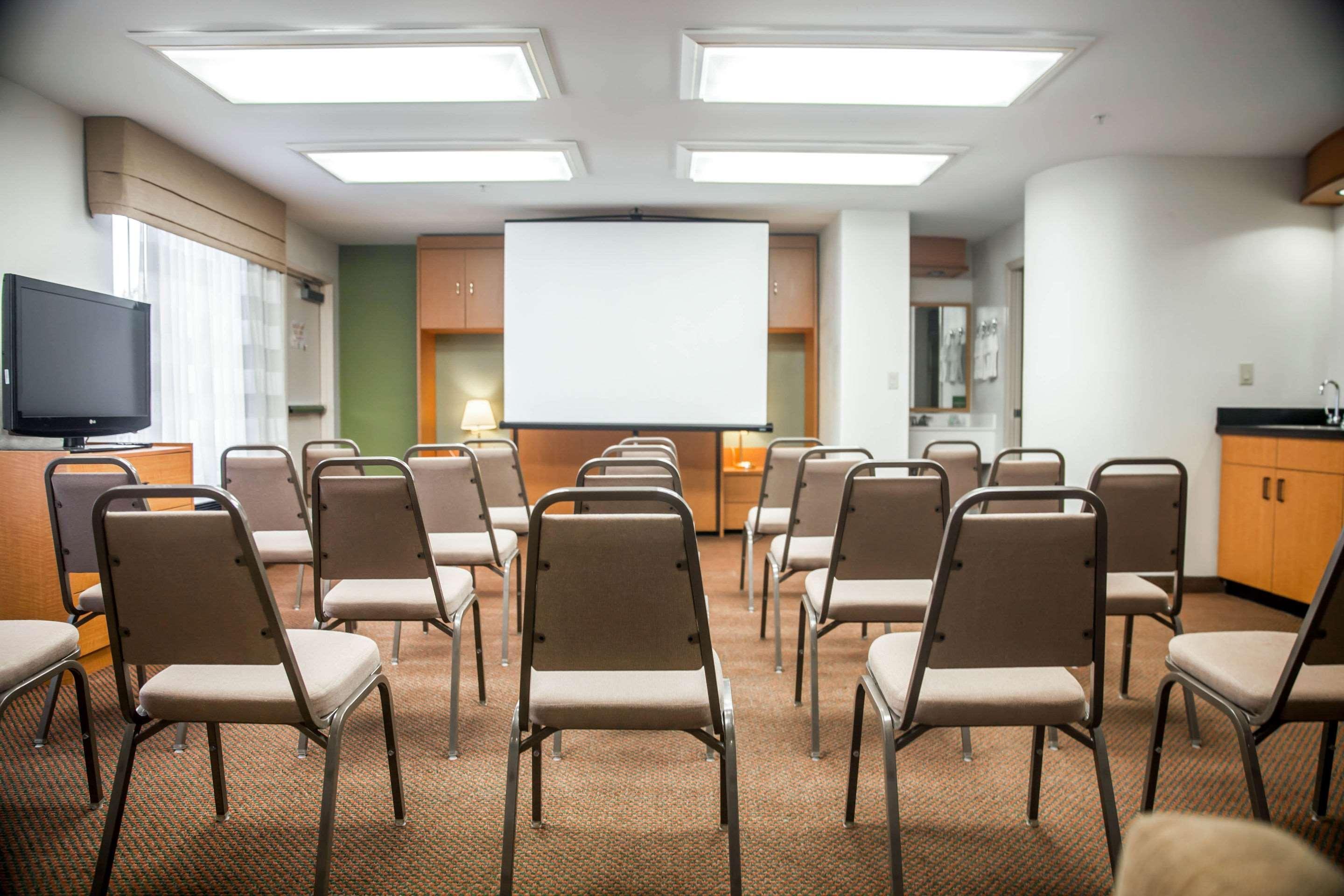 Sleep Inn & Suites Emmitsburg Zewnętrze zdjęcie