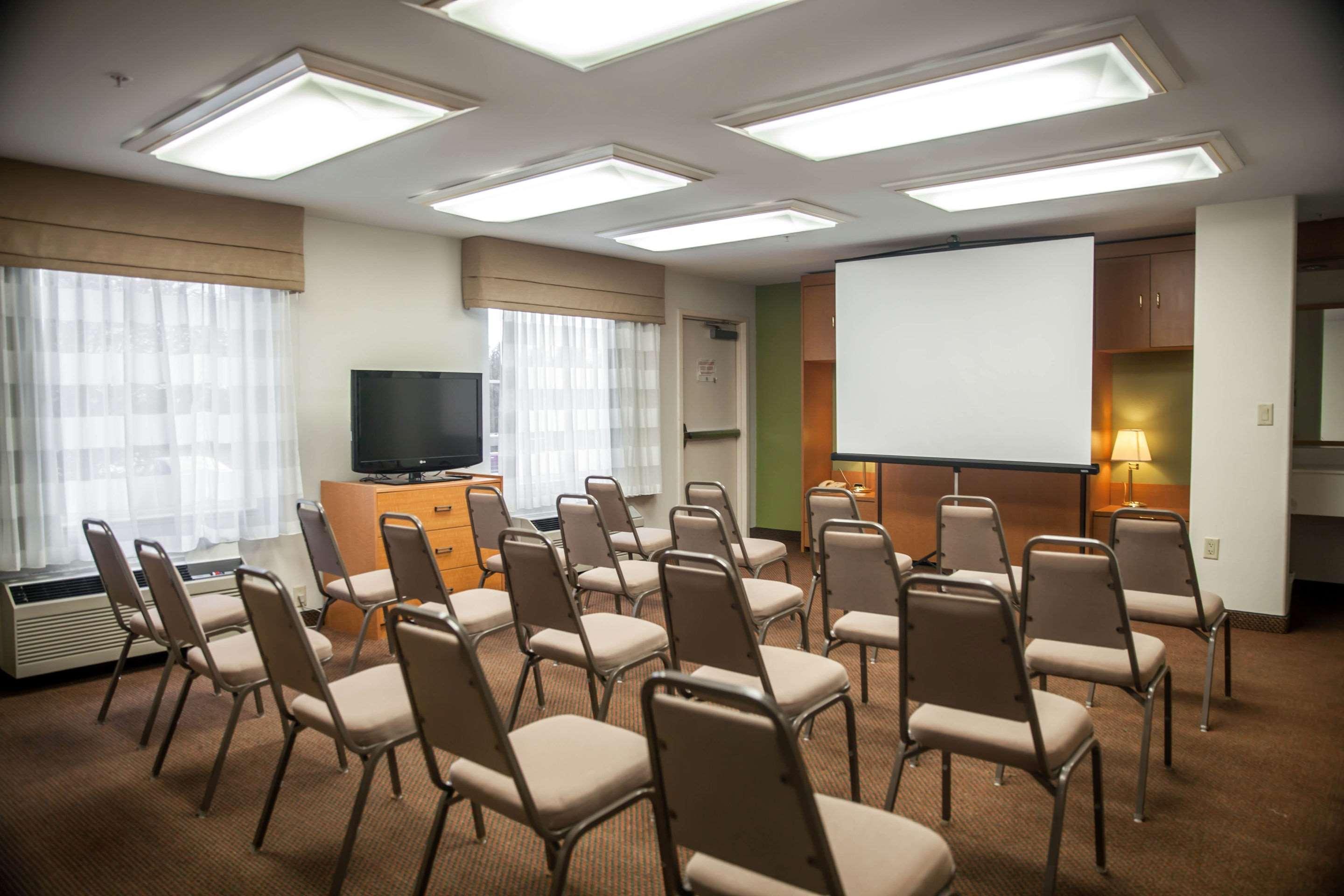 Sleep Inn & Suites Emmitsburg Zewnętrze zdjęcie
